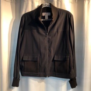 Norton Studio Jacket - Size 16